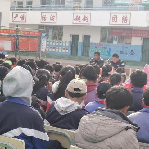 防溺水安全教育珍爱生命，谨防溺水——芒康县帮达乡第一小学防溺水安全提醒。