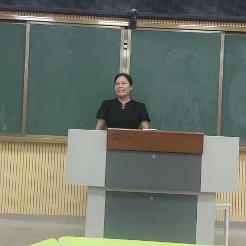 兆松的简篇