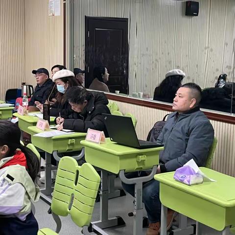 信息技术巧融合 智慧课堂展风采 ——“武汉好课堂”小学信息技术与课程整合优质课评比活动