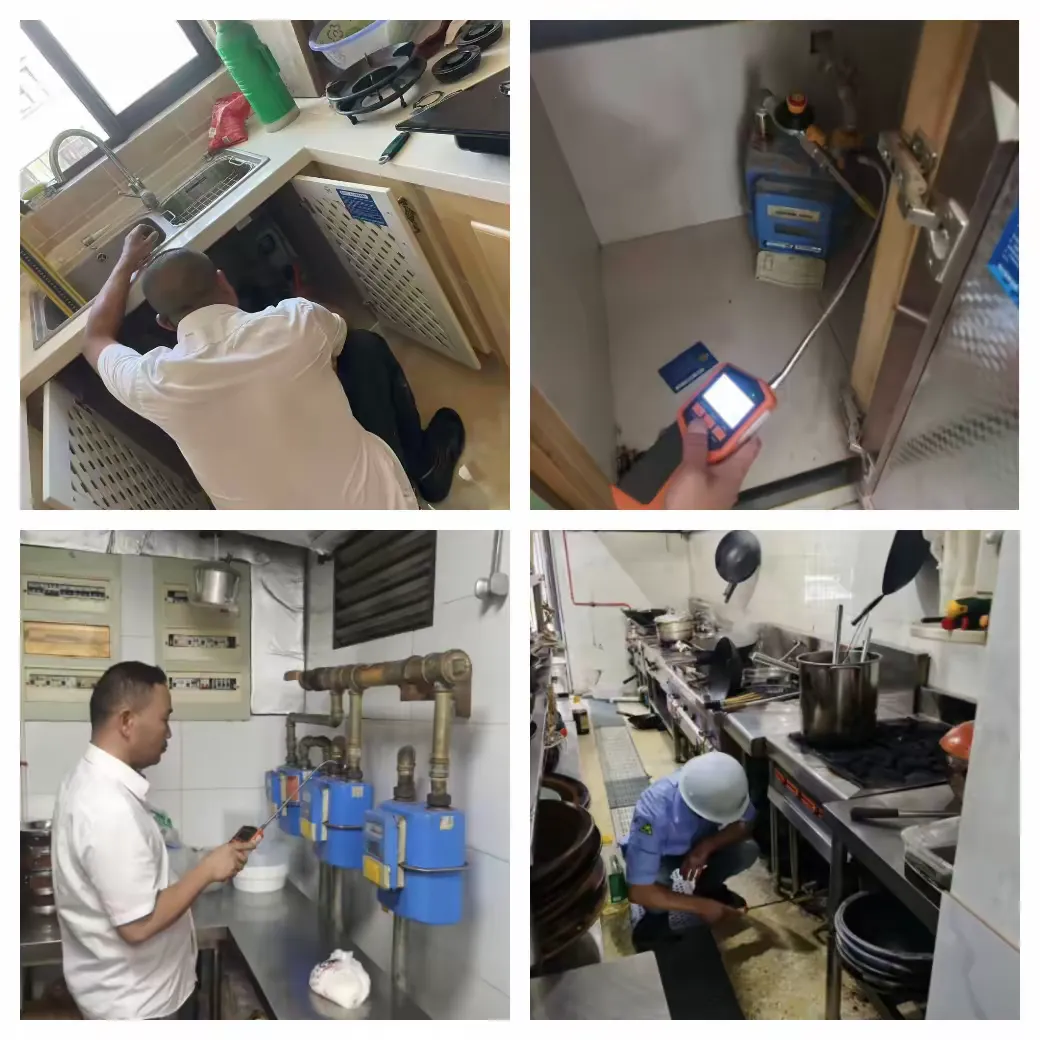 简篇-休宁中燃
9月“协创”文化月报