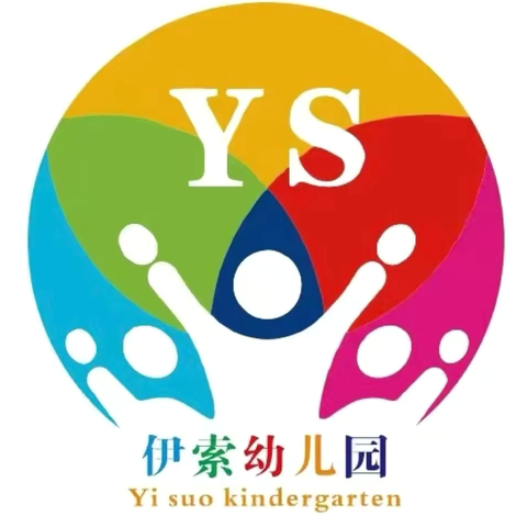 喜迎中秋，欢度国庆——2025年国庆、中秋假期致家长的一封信