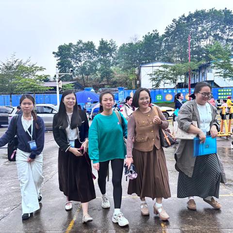 【琼中班 第二组 2025年12月11日】 ‍海南省2025年幼儿园园长（老师）保育教育专业能力提升秋季培训班（第一期） ‍再探童心世界，解码游戏中的学习——琼中班学习进阶观察日