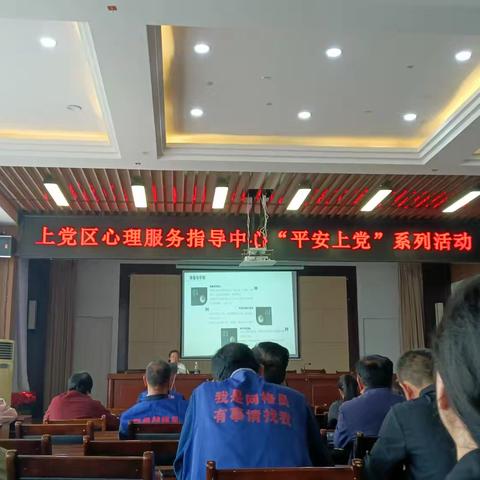 琚寨村第四网格五月份