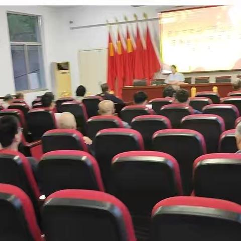 筑牢反假货币防线，守护金融安全底线