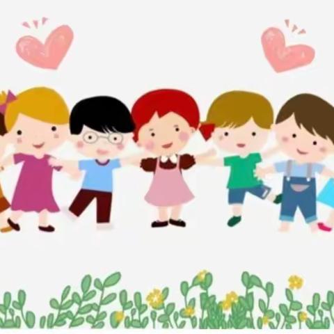 鑫晨小主持🎙️学期汇报