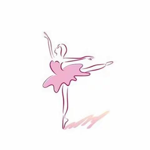 【白马实验小学】—— 手势舞课程