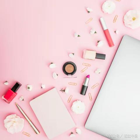 卖产品难？运用商业模式提升销量？