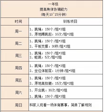 快乐一“夏”   “暑”你最棒 ——岳麓区第二小学2024暑假特色作业清单