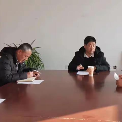 民政工作动态（1月23日）