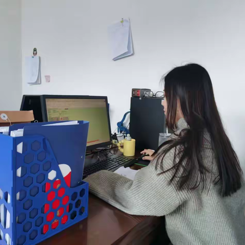 民政工作动态（2024年2月6日）