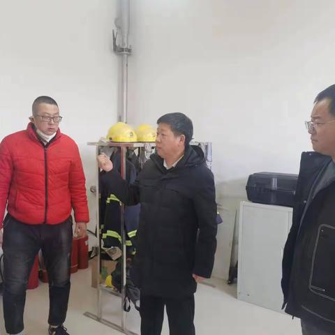 民政工作动态（2024年2月9日）