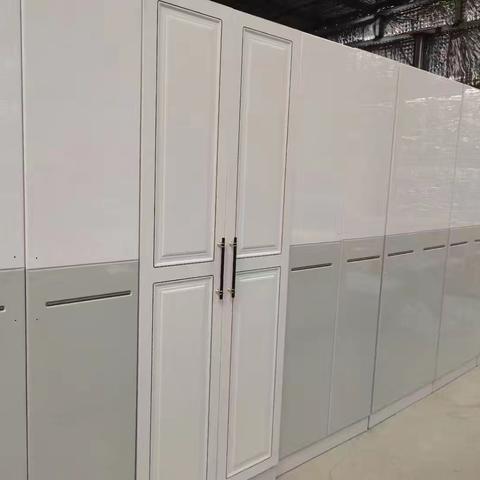 东山家具画册