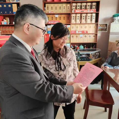 净化人民币流通，维护“国家名片”形象——浙商银行江阴支行关于做好正确使用人民币图样宣传活动