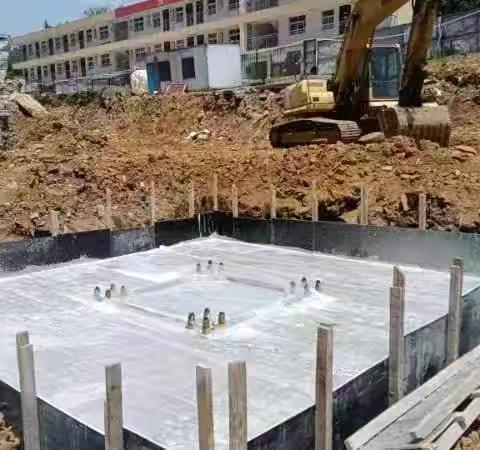 五月工作掠影