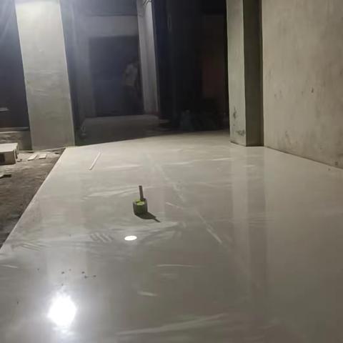 九月工作掠影