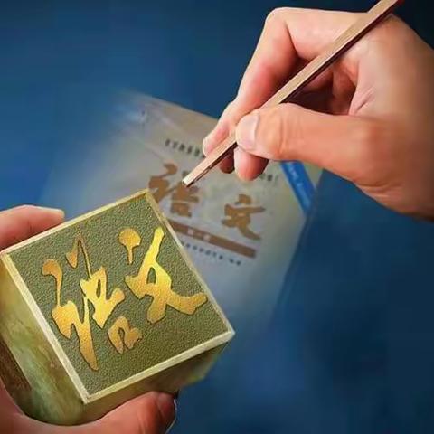 研习新课标，践行新理念