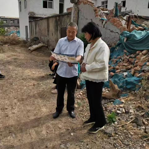 晨钟叩响致富门，金融甘霖润心田