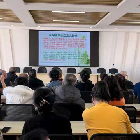文明新风闹元宵 科普惠民迎佳节--扎兰屯市兴华街道青松社区联合扎兰屯市科协举办元宵节趣味科普活动