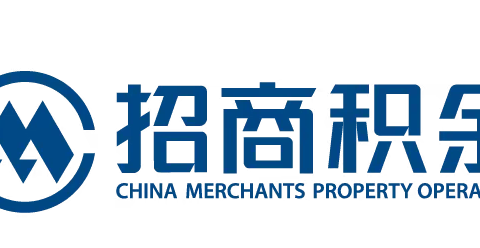 博鳌乐城城市服务 |靓化园区展新颜