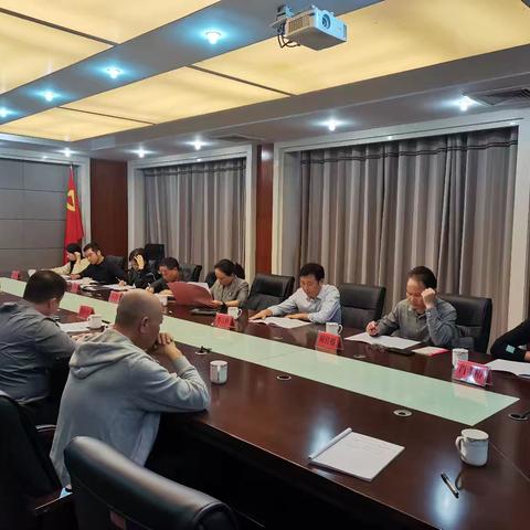 县人大常委会赴洋中镇开展“十四五”规划实施和“十五五”规划编制情况调研。