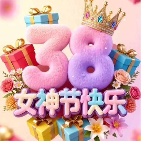 链家物业刺桐壹号服务中心 ‍2026年3月份工作简报