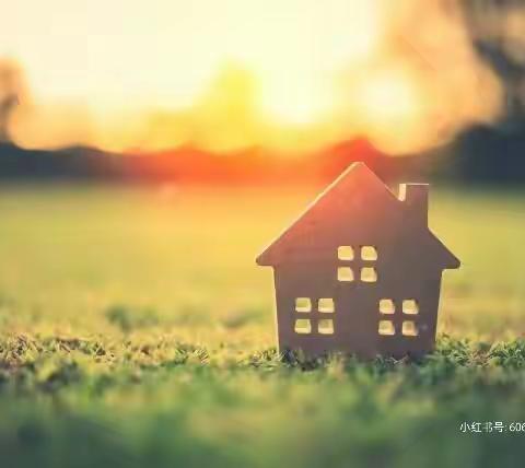 家访有爱，共育有声 景翔小学二年级 “千名教师访家庭”活动掠影