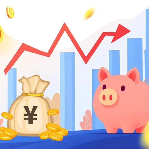招商银行柯城小微支行开展2025年反假宣传月活动
