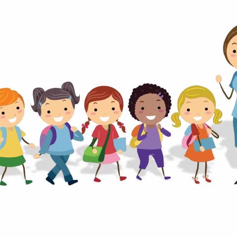 东街小学附属幼儿园 招生啦，招生啦