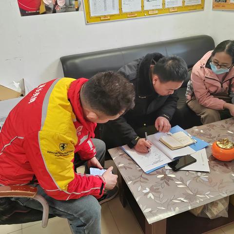 航天应急管理局对危化品企业开展节前安全生产检查