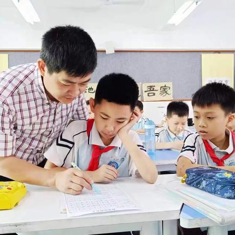 2023—2024学年度滨海九小（滨海校区）三年级校本课程介绍