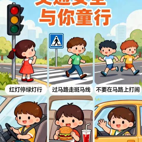 时光恰好，快乐散场 ——玉皇小学附属幼儿园寒假放假通知及温馨提示