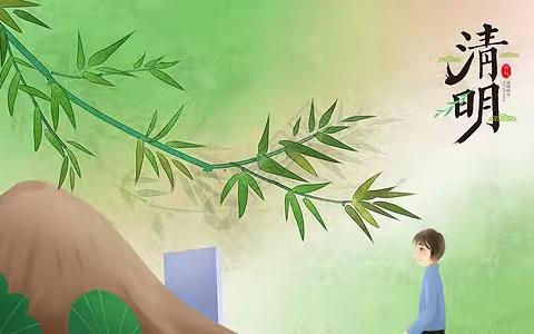 新华路街道开普社区开展“倡导文明祭扫风尚       树立绿色祭扫新风”移风易俗宣传活动