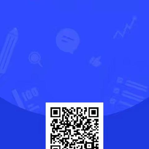 黔西市谷里中学2024秋季学期七年级新生登记