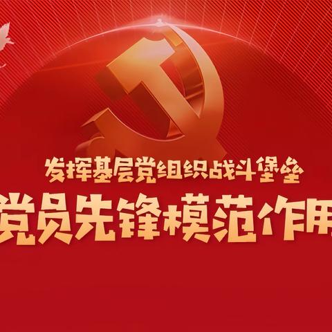 纵向延伸 横向联合 共织基层治理一张网