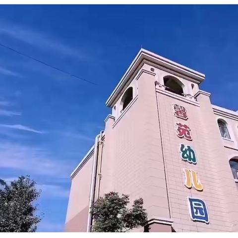 幼儿教师讲故事素养大赛——馨苑幼儿园