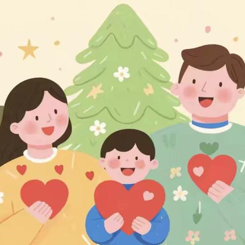 共赴春约 遇见成长——东西湖区德馨幼儿园大班家长开放日活动
