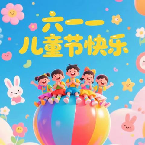 踏梦星河逐芳华 沐光而行赴山海 涞水镇学区北关小学第十五届 艺术节之文艺汇演