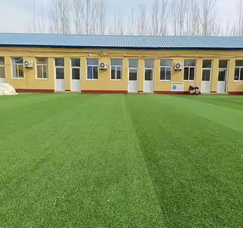 3_2024招  生  简  章