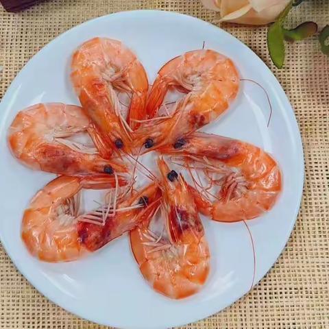 【爱在三餐两点】--西安市雁塔区第二十六幼儿园今日美食分享