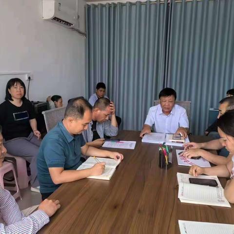 为创文明城市永安红色巷长团在行动