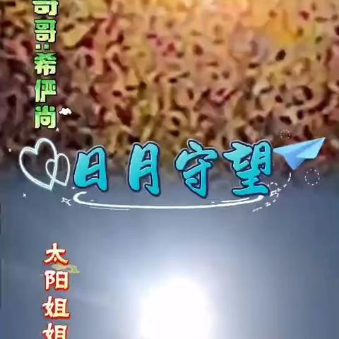 解锁人生三问 揭秘人类解脱痛苦的本质