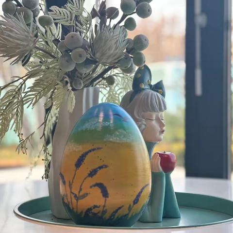 淄博绿城春风瑞园销售体验中心十一月工作汇报