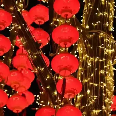 碑林区安委办第二督导组开展烟花爆竹督导夜查行动