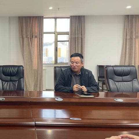 夯基提能 | 营业部召开8月总结会暨“秋季攻势”动员会