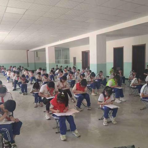 YOU   ARE    MY    DESTINY的简篇