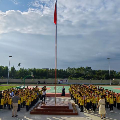 消防安全应急疏散演练