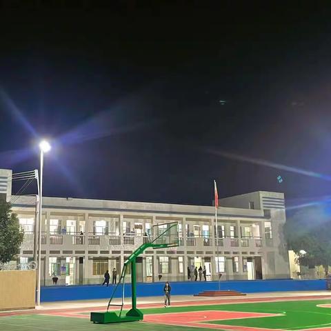 家校合作凝聚教育