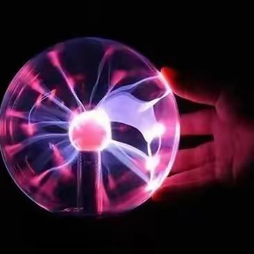 与数学为伴，与科技同行