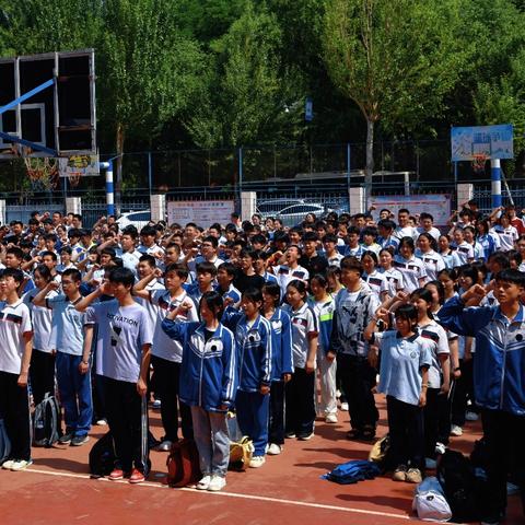 心向星海·梦启新程