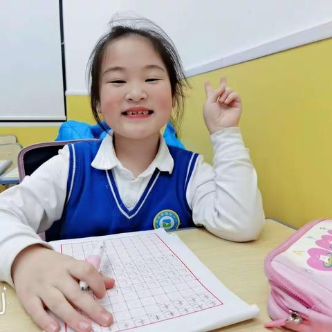 做家务 懂感恩 做最美孩子